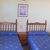 Las Torres Apartments , Benidorm, Costa Blanca, Spain - Image 10