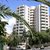 Las Torres Apartments , Benidorm, Costa Blanca, Spain - Image 3