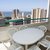 Las Torres Apartments , Benidorm, Costa Blanca, Spain - Image 8