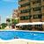 Levante Beach Apartments , Benidorm, Costa Blanca, Spain - Image 1