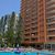 Levante Complex , Benidorm, Costa Blanca, Spain - Image 1