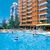 Levante Lux Apartments , Benidorm, Costa Blanca, Spain - Image 1