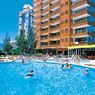 Levante Lux Apartments in Benidorm, Costa Blanca, Spain