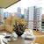 Levante Lux Apartments , Benidorm, Costa Blanca, Spain - Image 3