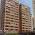 Loixmar Apartments , Benidorm, Costa Blanca, Spain - Image 1