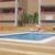 Loixmar Apartments , Benidorm, Costa Blanca, Spain - Image 3