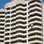 Luxmar Apartments , Benidorm, Costa Blanca, Spain - Image 3