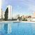 Luxmar Apartments , Benidorm, Costa Blanca, Spain - Image 6