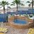 Madeira Centro Hotel , Benidorm, Costa Blanca, Spain - Image 6