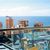 Madeira Centro Hotel , Benidorm, Costa Blanca, Spain - Image 14