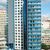 Madeira Centro Hotel , Benidorm, Costa Blanca, Spain - Image 15