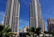 Pierre & Vacances Benidorm Apartments