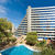 Magic Aqua Rock Gardens , Benidorm, Costa Blanca, Spain - Image 8