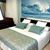 Villa del Mar , Benidorm, Costa Blanca, Spain - Image 3