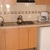 Marc Apartments , Benidorm, Costa Blanca, Spain - Image 3