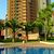 Vistamar Apartments , Benidorm, Costa Blanca, Spain - Image 1