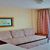 Vistamar Apartments , Benidorm, Costa Blanca, Spain - Image 8