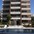 Maryciel Apartments , Benidorm, Costa Blanca, Spain - Image 1