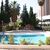 Maryciel Apartments , Benidorm, Costa Blanca, Spain - Image 4