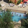 Mayra Apartments in Benidorm, Costa Blanca, Spain