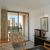 Mayra Apartments , Benidorm, Costa Blanca, Spain - Image 3