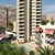 Mayra Apartments , Benidorm, Costa Blanca, Spain - Image 10