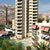 Mayra Apartments , Benidorm, Costa Blanca, Spain - Image 10