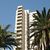 Mayra Apartments , Benidorm, Costa Blanca, Spain - Image 12