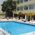 Mont Park Hotel , Benidorm, Costa Blanca, Spain - Image 12