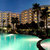 Oasis Albir Plaza , Benidorm, Costa Blanca, Spain - Image 3
