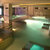Oasis Albir Plaza , Benidorm, Costa Blanca, Spain - Image 8
