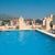 Olympus Hotel , Benidorm, Costa Blanca, Spain - Image 1