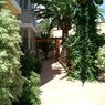 Palm Court Apartments in Benidorm, Costa Blanca, Spain