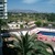 Palm Court Apartments , Benidorm, Costa Blanca, Spain - Image 10