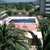 Palm Court Apartments , Benidorm, Costa Blanca, Spain - Image 6