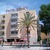 Palm Court Apartments , Benidorm, Costa Blanca, Spain - Image 8