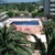 Palm Court Apartments , Benidorm, Costa Blanca, Spain - Image 9