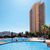 Paraiso 10 Apartments , Benidorm, Costa Blanca, Spain - Image 1