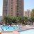 Paraiso 10 Apartments , Benidorm, Costa Blanca, Spain - Image 2