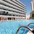 Hotel Perla , Benidorm, Costa Blanca, Spain - Image 1