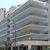 Hotel Perla , Benidorm, Costa Blanca, Spain - Image 5