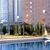 Playamar Apartments , Benidorm, Costa Blanca, Spain - Image 6