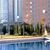 Playamar Apartments , Benidorm, Costa Blanca, Spain - Image 6