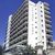 Prince Park Hotel , Benidorm, Costa Blanca, Spain - Image 7