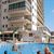 Prince Park Hotel , Benidorm, Costa Blanca, Spain - Image 10