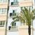 Rambla Hotel , Benidorm, Costa Blanca, Spain - Image 5