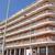 Rambla Hotel , Benidorm, Costa Blanca, Spain - Image 8