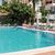 RH Royal Hotel , Benidorm, Costa Blanca, Spain - Image 1