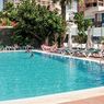 RH Royal Hotel in Benidorm, Costa Blanca, Spain