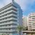 RH Royal Hotel , Benidorm, Costa Blanca, Spain - Image 6